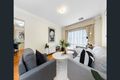 Property photo of 36 Winzor Street Salisbury SA 5108