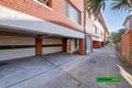 Property photo of 8/94 Sproule Street Lakemba NSW 2195