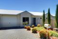 Property photo of 18A Torquay Road Sturt SA 5047
