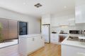 Property photo of 18A Torquay Road Sturt SA 5047