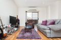 Property photo of 24/2-4 Hutton Street Dandenong VIC 3175