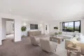 Property photo of 17 Morrison Street Brighton TAS 7030