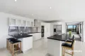 Property photo of 17 Morrison Street Brighton TAS 7030