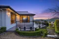 Property photo of 17 Morrison Street Brighton TAS 7030