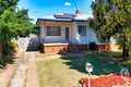 Property photo of 10 Hogan Street Narrabri NSW 2390