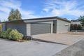 Property photo of 7 Rose Street Wombat NSW 2587