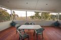 Property photo of 7 Rose Street Wombat NSW 2587