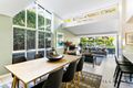 Property photo of 11 Hillside Road Springfield SA 5062
