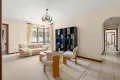 Property photo of 12 Loton Road Dalkeith WA 6009