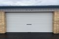 Property photo of 216/15 Lorraine Avenue Berkeley Vale NSW 2261