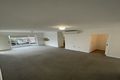 Property photo of 216/15 Lorraine Avenue Berkeley Vale NSW 2261