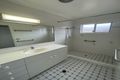 Property photo of 216/15 Lorraine Avenue Berkeley Vale NSW 2261