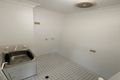 Property photo of 216/15 Lorraine Avenue Berkeley Vale NSW 2261