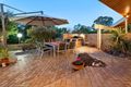 Property photo of 94 Rattray Road Montmorency VIC 3094