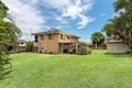 Property photo of 38 Woondaree Street Bracken Ridge QLD 4017
