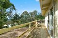 Property photo of 81 Parker Street Anglesea VIC 3230