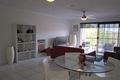 Property photo of 4/45 Ascog Terrace Toowong QLD 4066
