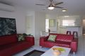 Property photo of 4/45 Ascog Terrace Toowong QLD 4066