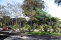 Property photo of 18 Woodhouse Crescent Wattle Park SA 5066