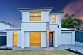Property photo of 23D Windsor Grove Klemzig SA 5087
