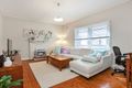 Property photo of 2/44 Shadforth Street Mosman NSW 2088