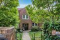 Property photo of 2/44 Shadforth Street Mosman NSW 2088