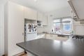 Property photo of 2/44 Shadforth Street Mosman NSW 2088