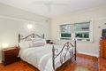 Property photo of 2/44 Shadforth Street Mosman NSW 2088