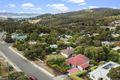 Property photo of 106 Marlyn Road South Hobart TAS 7004