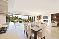 Property photo of 2/20D Benelong Crescent Bellevue Hill NSW 2023