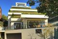 Property photo of 2/20D Benelong Crescent Bellevue Hill NSW 2023