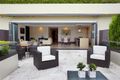 Property photo of 2/20D Benelong Crescent Bellevue Hill NSW 2023