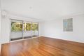 Property photo of 39/7 Broughton Road Artarmon NSW 2064