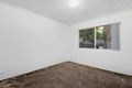 Property photo of 16/11 William Street Hornsby NSW 2077