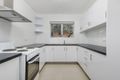 Property photo of 16/11 William Street Hornsby NSW 2077