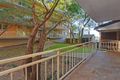 Property photo of 16/11 William Street Hornsby NSW 2077