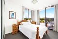 Property photo of 322/79-91 Macpherson Street Warriewood NSW 2102