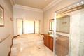 Property photo of 11 Bangor Road Middle Dural NSW 2158