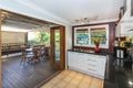 Property photo of 128 Holland Road Holland Park QLD 4121