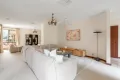 Property photo of 12 Loton Road Dalkeith WA 6009