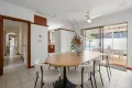 Property photo of 12 Loton Road Dalkeith WA 6009