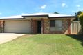 Property photo of 19 Berthun Street Emerald QLD 4720