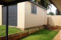 Property photo of 19 Berthun Street Emerald QLD 4720