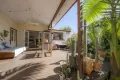 Property photo of 29 Prince Street Mullumbimby NSW 2482