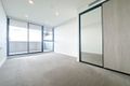 Property photo of 2602/6 Kingsborough Way Zetland NSW 2017