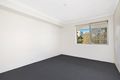 Property photo of 39/7 Broughton Road Artarmon NSW 2064