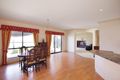 Property photo of 1/110 Church Street Hamlyn Heights VIC 3215