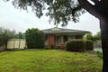 Property photo of 1/18 Farnham Crescent Mill Park VIC 3082