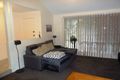 Property photo of 1/18 Farnham Crescent Mill Park VIC 3082