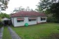 Property photo of 62 Kooloona Crescent West Pymble NSW 2073